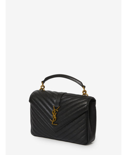 college medium bag