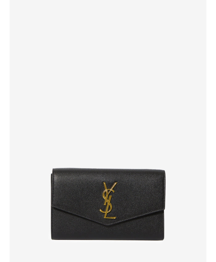 Saint laurent uptown pouch