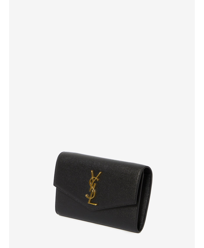 uptown pouch