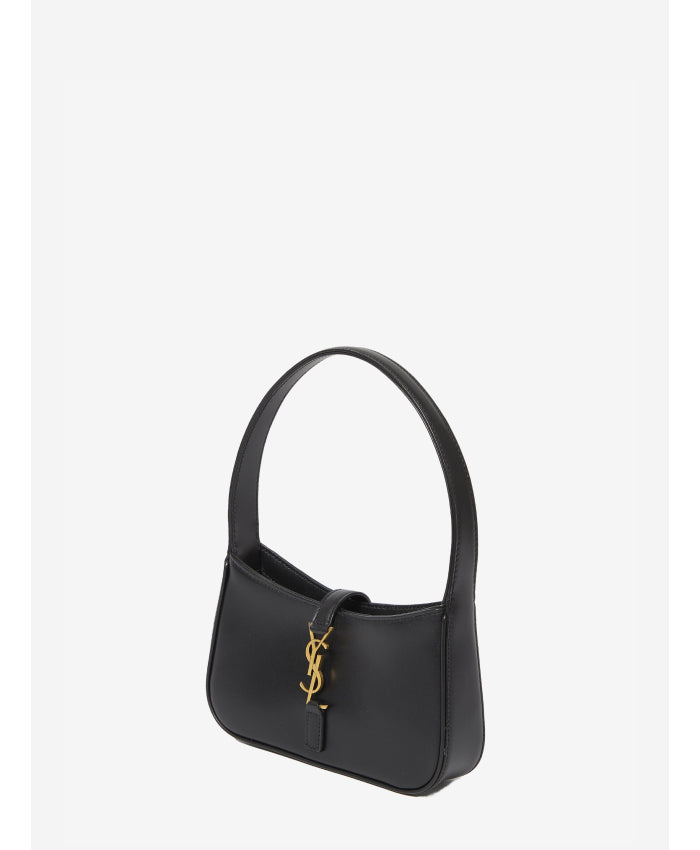 le 5 ã  7 mini hobo bag