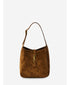 Saint laurent le 5 ã  7 small bag