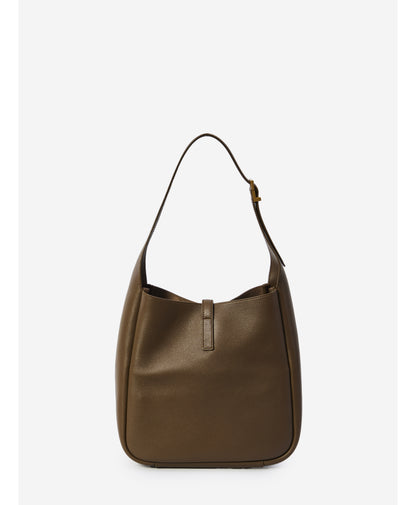 le 5 ã  7 small bag