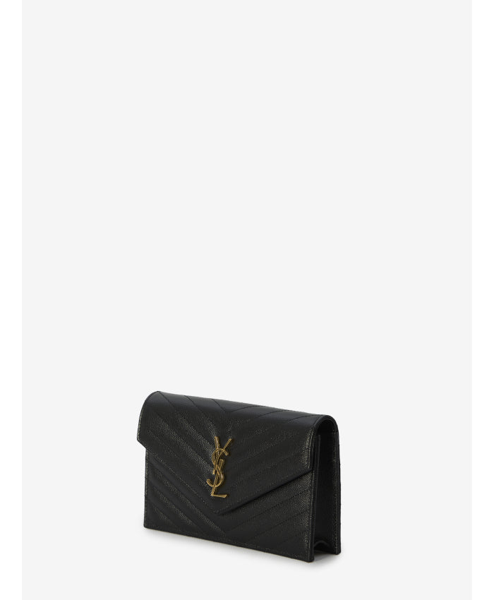 envelope cassandre chain wallet