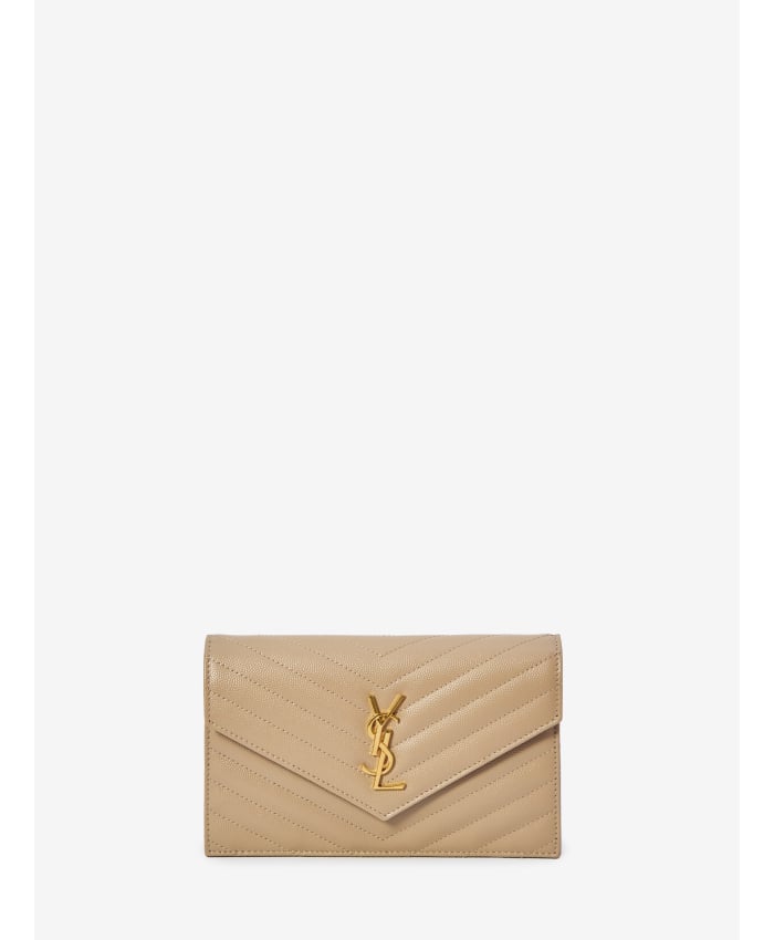 envelope clutch