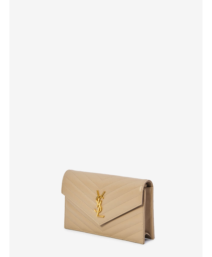 envelope clutch