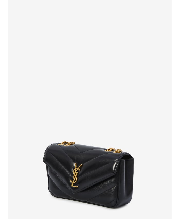 lou lou small bag