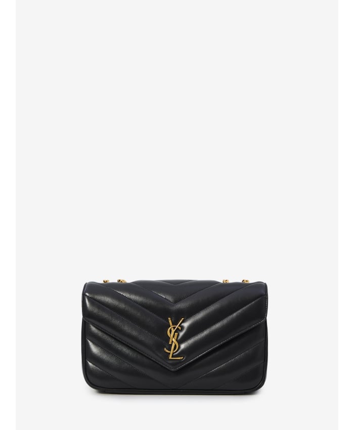 medium loulou bag
