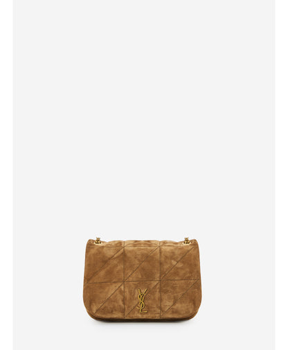Saint laurent jamie 4.3 mini bag