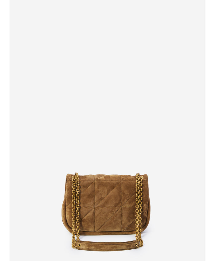 jamie 4.3 mini bag