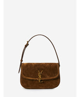Saint laurent solferino bag medium