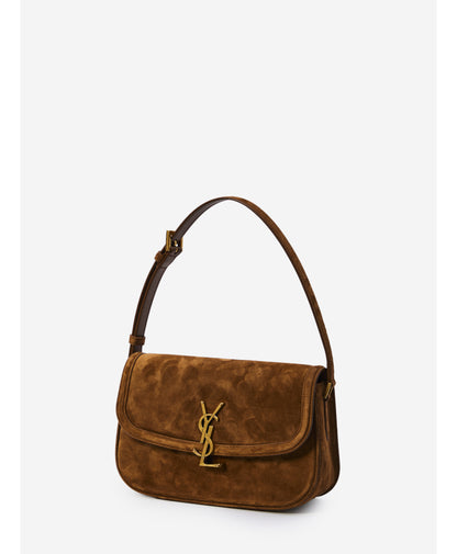 solferino bag medium