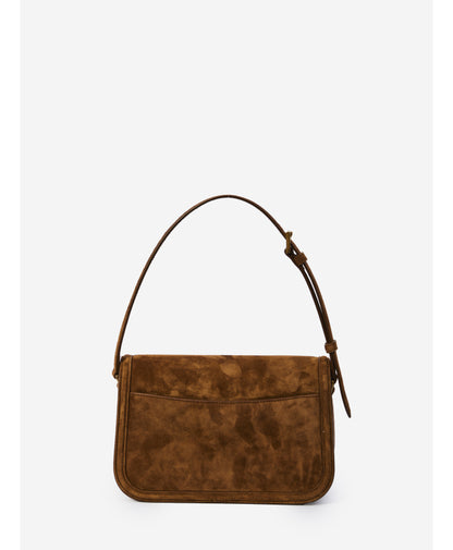 solferino bag medium
