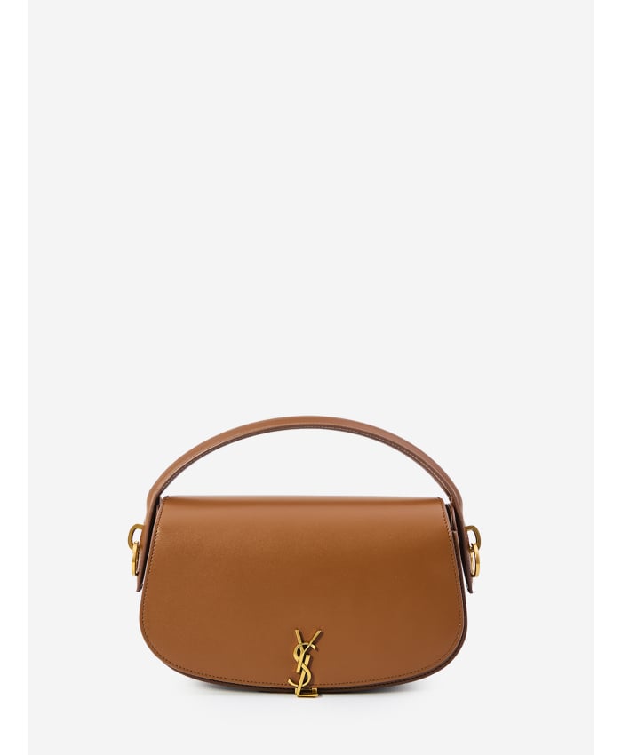 voltaire bag