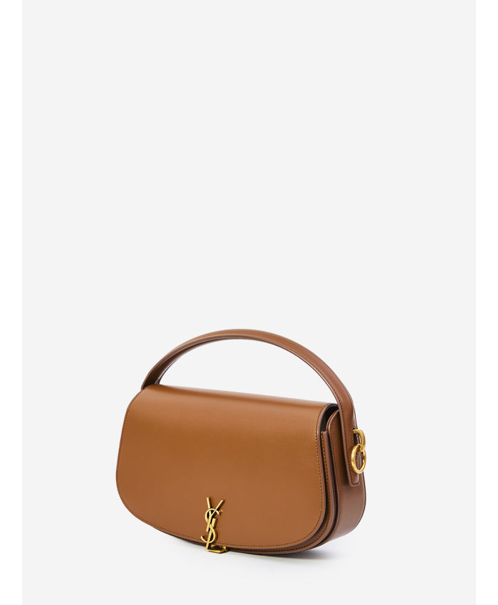 voltaire bag