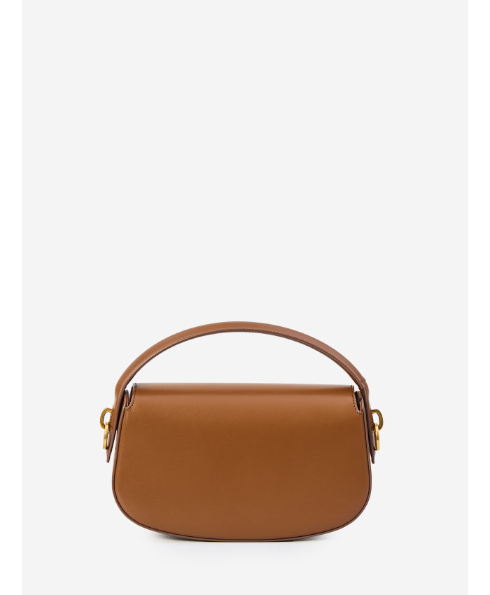voltaire bag