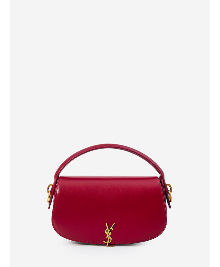 voltaire bag