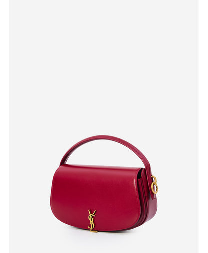 voltaire bag