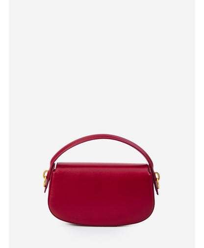 voltaire bag