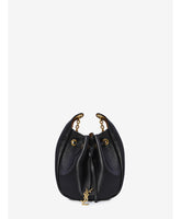 Saint laurent supple bucket bag