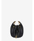 Saint laurent supple bucket bag