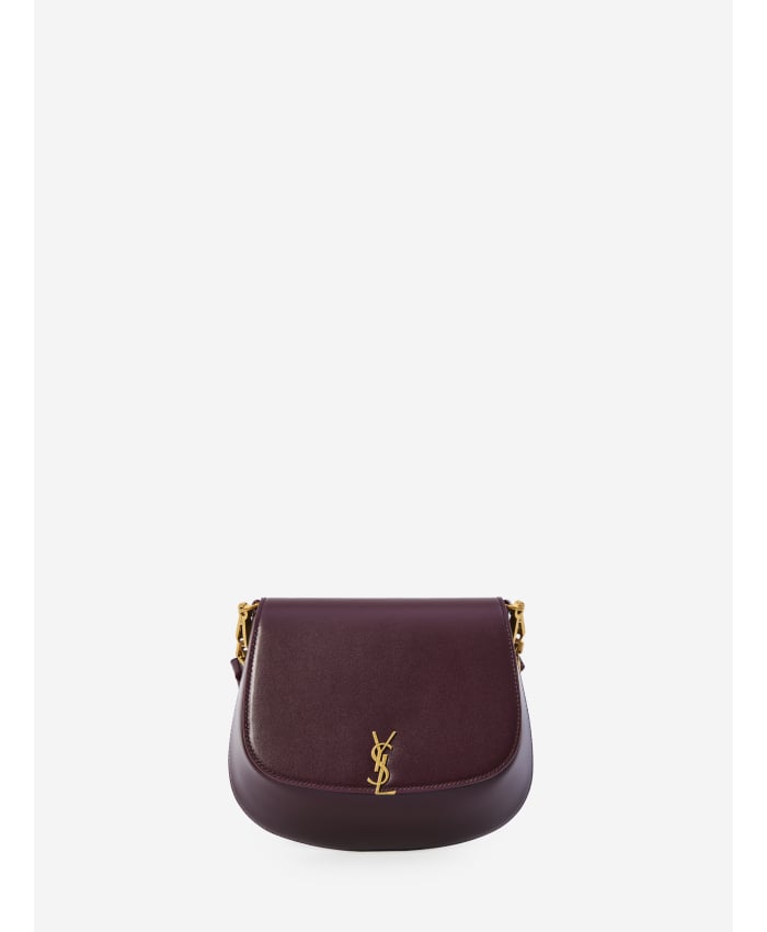 voltaire mini bag