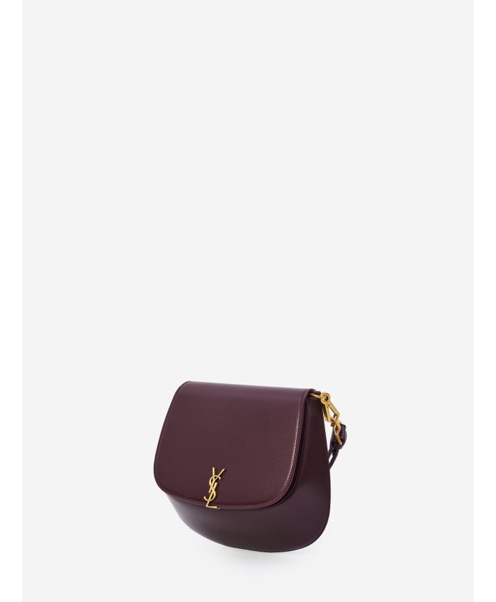 voltaire mini bag