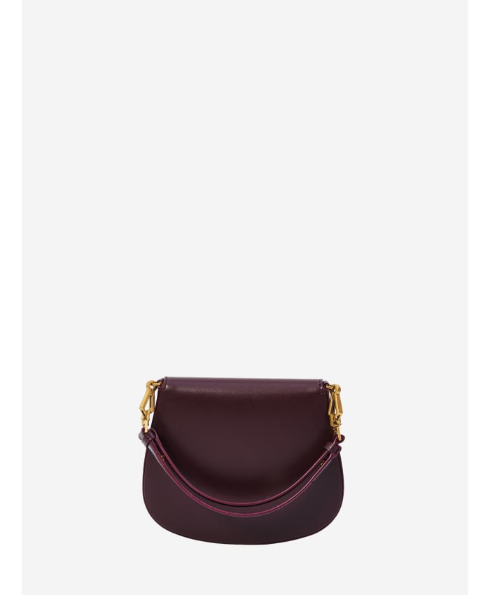 voltaire mini bag