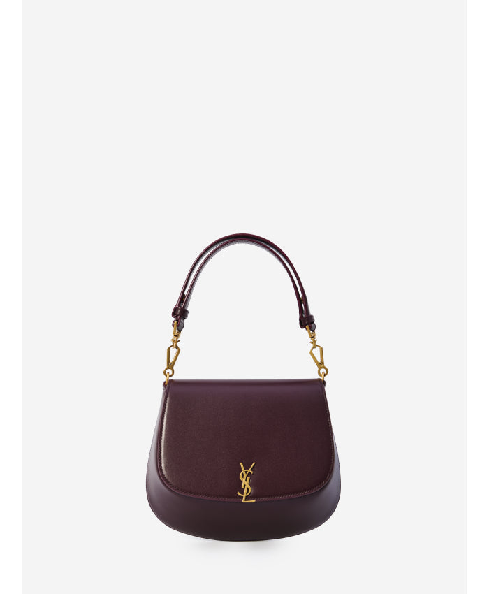 Saint laurent voltaire mini bag