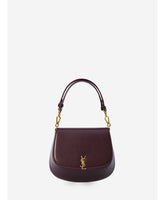 Saint laurent voltaire mini bag
