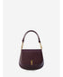 Saint laurent voltaire mini bag