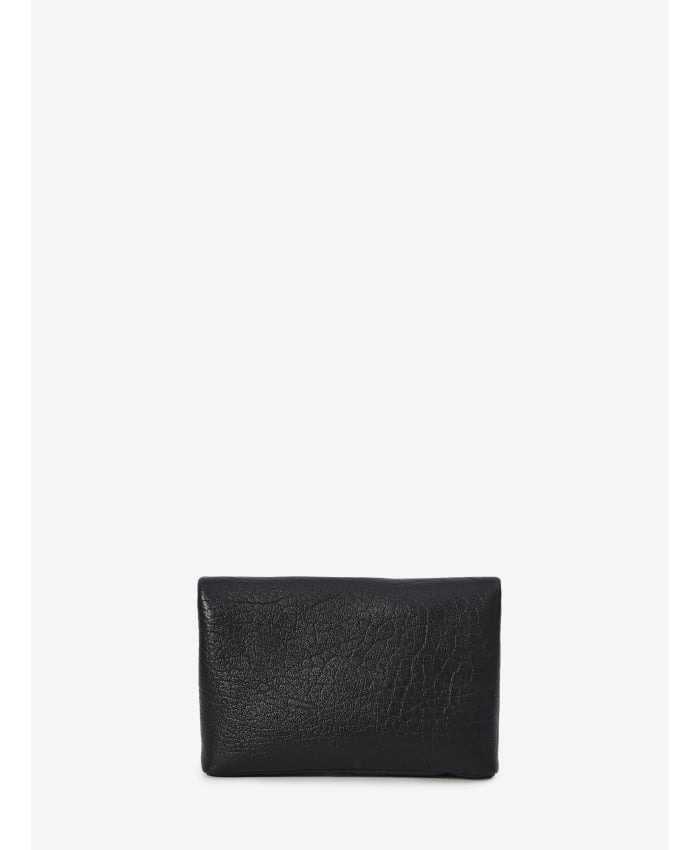 cassandre pouch with chain