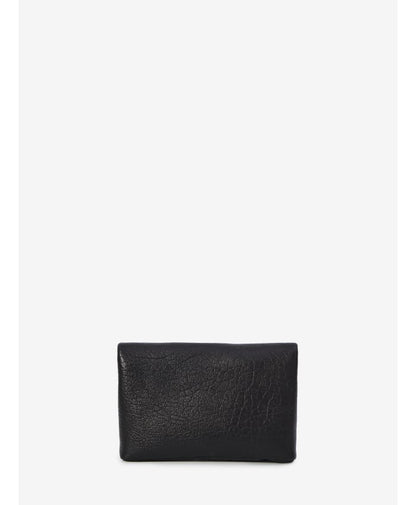 cassandre pouch with chain