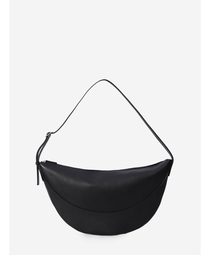 jouve bag