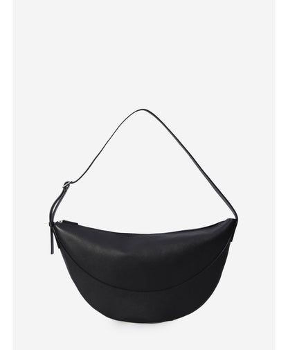 jouve bag