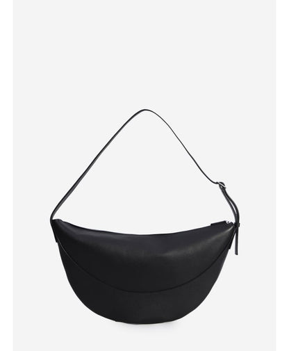 jouve bag