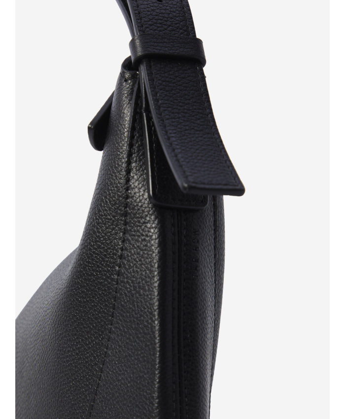 The row jouve bag