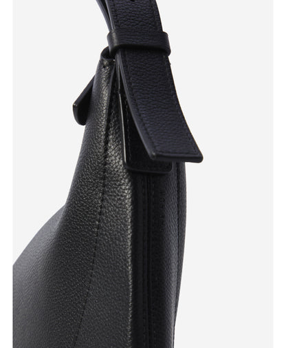 The row jouve bag