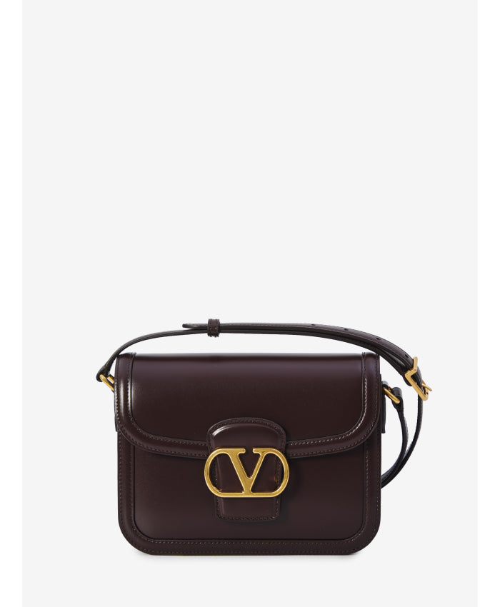 Valentino garavani 9to5 shoulder bag