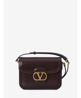 Valentino garavani 9to5 shoulder bag