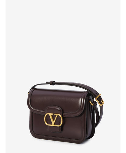 9to5 shoulder bag