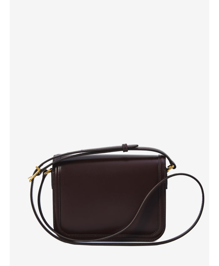 9to5 shoulder bag