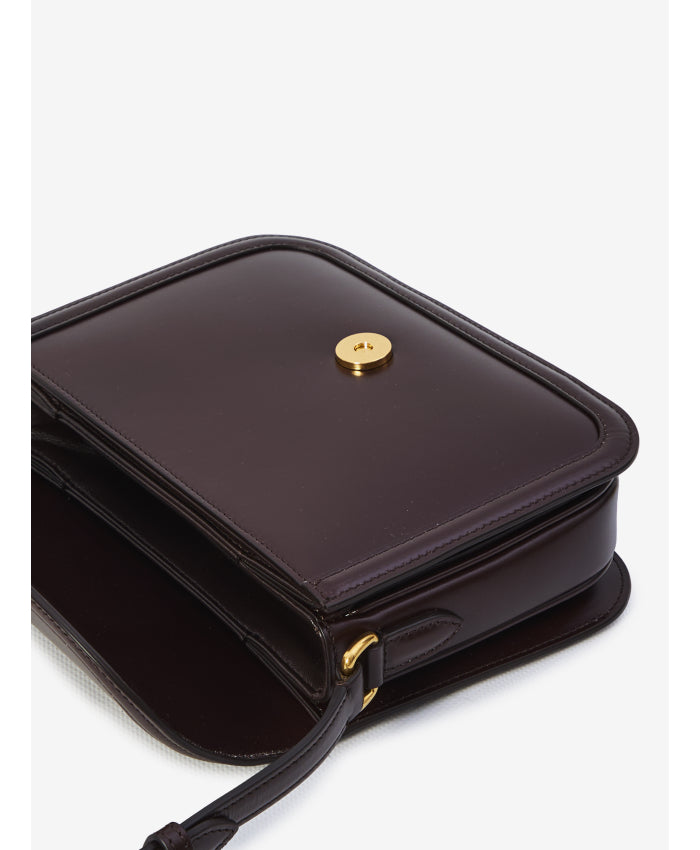 9to5 shoulder bag
