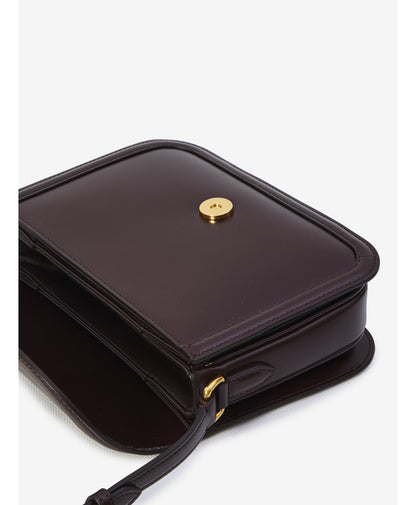 9to5 shoulder bag