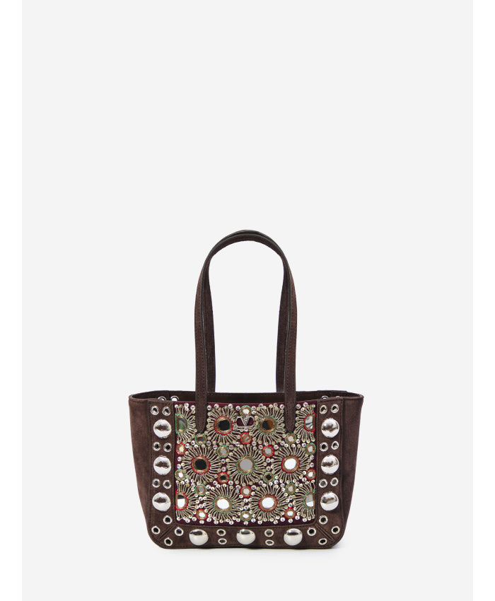 nellcote mini bag