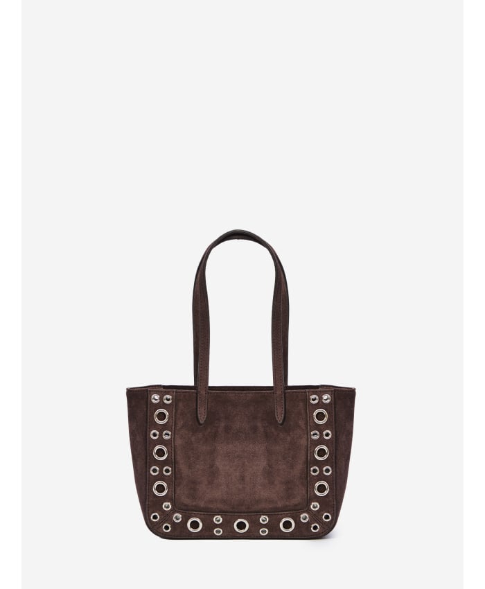 nellcote mini bag