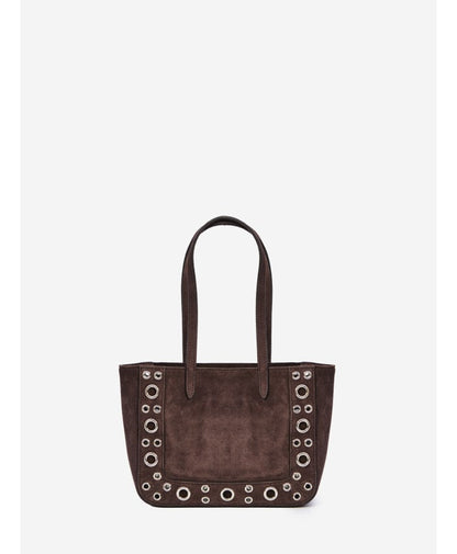 nellcote mini bag