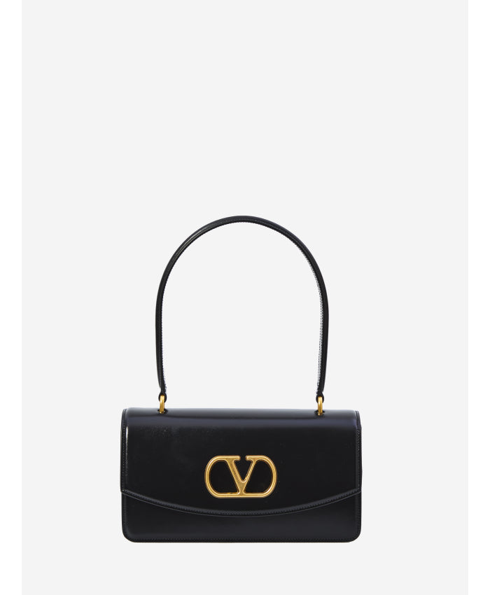 Valentino garavani vain bag