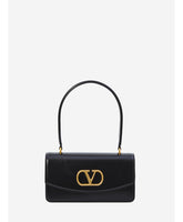 Valentino garavani vain bag