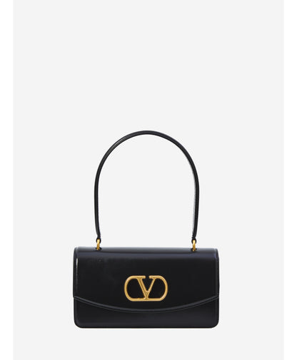 Valentino garavani vain bag