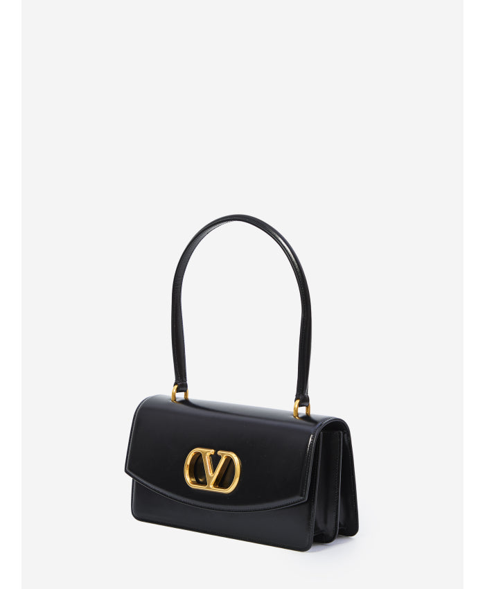 vain bag